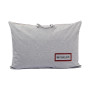 Подушка Penelope - Thermo Lyo Soft антиаллергенная 50*70