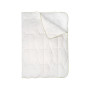 Детcкое одеяло Othello - Bambuda антиаллергенное 95*145