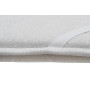 Топпер ортопедический Lotus Home - North 80*200
