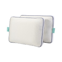 Подушка Lotus Home - Visco Comfort 59*39*13