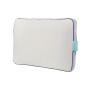 Подушка Lotus Home - Visco Comfort 59*39*13