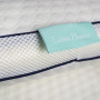 Подушка Lotus Home - Visco Comfort 59*39*13
