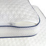Подушка Lotus Home - Visco Comfort 59*39*13