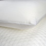 Подушка Lotus Home - Visco Comfort 59*39*13