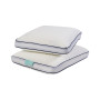 Подушка Lotus Home - Visco Comfort 59*39*13
