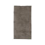 Рушник Lotus Home Готель Premium - Microcotton Brown 70*140 550 г/м²