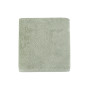 Рушник Lotus Home Готель Premium - Microcotton Sage Green 50*90 550 г/м²