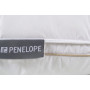 Подушка Penelope - Dove Firm пуховая 50*70