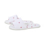 Капці Lotus Home - Molly Heart 35-38