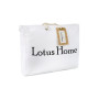 Ковдра Lotus Home - Latenna антиалергенна 155*215 полуторна