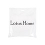 Ковдра Lotus Home - Resta 195*215 євро