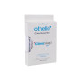 Чохол для подушки Othello - Clima Max 50*70 (2 од)
