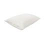 Чехол для подушки Penelope - Combed Cotton New Waterproof 50*70