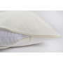 Чехол для подушки Penelope - Combed Cotton New Waterproof 50*70