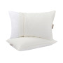 Чехол для подушки Penelope - Combed Cotton New Waterproof 50*70