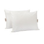 Чехол для подушки Penelope - Combed Cotton New Waterproof 50*70