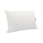 Чехол для подушки Penelope - Combed Cotton New Waterproof 50*70