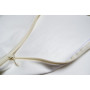 Чехол для подушки Penelope - Combed Cotton New Waterproof 50*70