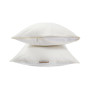 Чехол для подушки Penelope - Combed Cotton New Waterproof 50*70