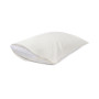 Чехол для подушки Penelope - Combed Cotton New Waterproof 50*70