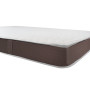 Матрас ортопедический Lotus Home - Skorpio 180*200