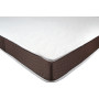 Матрас ортопедический Lotus Home - Skorpio 180*200