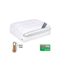 Ковдра Penelope - Thermoclean антиалергенна 155*215 полуторна