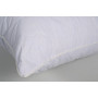 Подушка Lotus 50*70 - Softness Holly