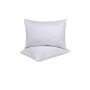 Подушка Lotus 50*70 - Softness Holly