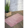 Коврик Irya - Vincon pink 50*80