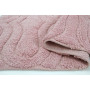 Коврик Irya - Vincon pink 50*80