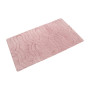 Коврик Irya - Vincon pink 50*80