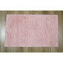 Коврик Irya - Vincon pink 50*80