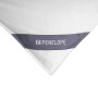 Ковдра Penelope - Gold 13,5 tog пухова 220*240 King size
