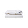 Ковдра Penelope - Gold 13,5 tog пухова 220*240 King size