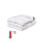 Ковдра Penelope - Gold 13,5 tog пухова 220*240 King size