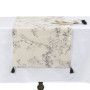 Ранер Lotus Home - Fionia 45*150