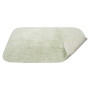 Коврик Irya - Basic green зеленый 40*60
