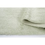 Коврик Irya - Basic green зеленый 40*60