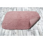 Коврик Irya - Basic purple фиолетовый 50*80