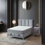 Матрац ортопедичний Armis - Cool Touch 200*200