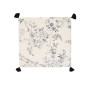 Набір столових серветок Lotus Home - Fionia 40*40 (2 од)