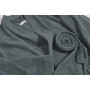 Халат-кімоно Lotus Home - Vera денім S/M