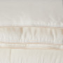Ковдра Penelope - Giovanna 8,5 tog антиалергенна 195*215 євро