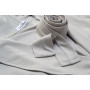 Халат Lotus Home - Affi grey S/M