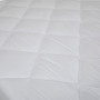 Топпер Penelope - Easy Care New 90*200+30