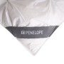Одеяло Penelope - Innovia пуховое 195*215 евро