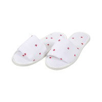 Капці Lotus Home - Molly Heart 39-41