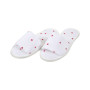 Капці Lotus Home - Molly Heart 39-41