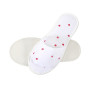 Капці Lotus Home - Molly Heart 39-41